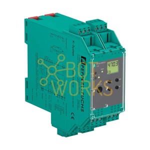 Eaton 231223 - Nuovo - Product Image 1