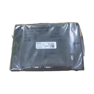 Delta 7-Inch DOP-107DV <strong>Touch</strong> <strong>Screen</strong> Both <strong>Capacitive</strong> and Resistive Technology - Product Image 2