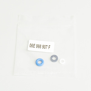 ซีลโอริง Charada รุ่น 06E998907F สำหรับชุดซ่อมหัวฉีดน้ำมันเชื้อเพลิง Volkswagen Audi - Product Image 4