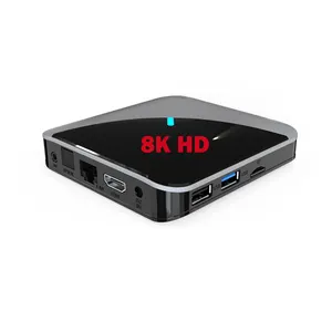 Android IP TV TVBox RK3329 com teste de smart tv 4k lista m3u IP TV 12 meses para o mundo EX-YU Reino Unido Alemanha Estados Unidos Espanha