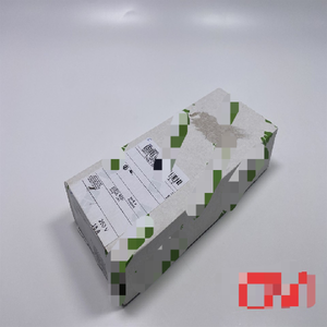 و5 موصلات للوحات الدوائر الكهربائية 890-882 مقبس ثنائي الأقطاب كود. ب - Product Image 1