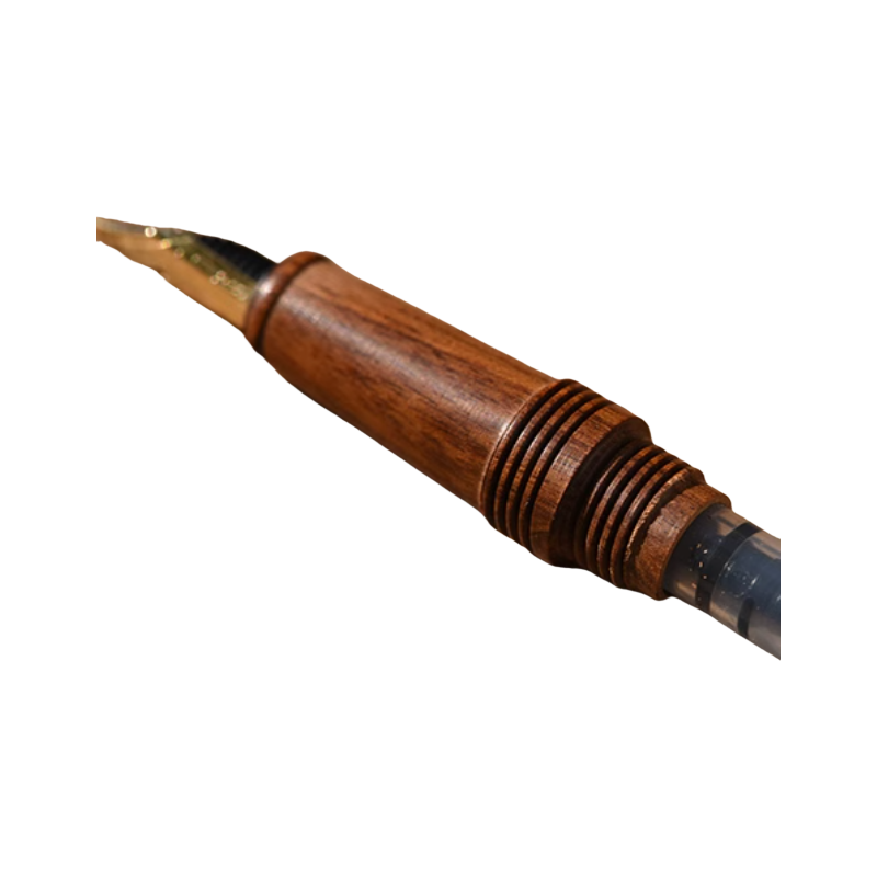 sunskytool_tactical_pen