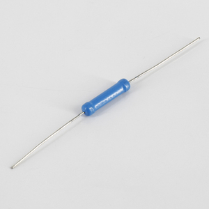 Résistance FMA 10M OHM 1.5W pour imprimante jet d'encre CIJ série VJ Excel, pièce de rechange alternative neuve 204864 VJ, fournie par l'usine - Product Image 1