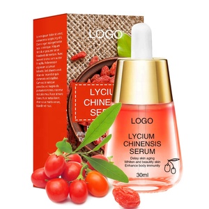 Rich sky — Essence de miel à la vitamine C, raffermissant, Anti-âge et <span class=keywords><strong>taches</strong></span> foncées, sérum de collagène éclaircissant - Product Image 5