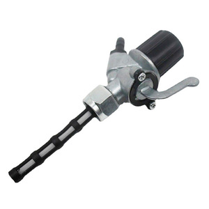مفتاح وقود للدراجات النارية مناسب لـ MZ ETZ 150/250/251 TS Trofeo Simson - Product Image 2