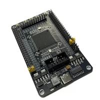 Carte de développement FPGA EP4CE6E22C8N série Cyclone IV