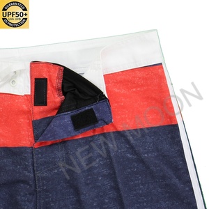 Custom Quick Dry Swimsuit Custom Summer Shorts <b>Mens</b> Swim <b>Trunks</b> 4 Way Stretch Surfboard Beach Shorts <b>Mens</b> Cotton Swimsuit Shorts - Product Image 6