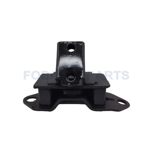 12371-15121ด้านหลังเครื่องยนต์สำหรับโตโยต้าโคโรล่า <span class=keywords><strong>AE80</strong></span> 12371-15121 - Product Image 3