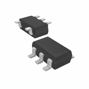 XC6210A23AMR-G Original One Stop Service SC 74A, SOT 753 Buy Online Electronic Components Power Management (PMIC) - Product Image 1