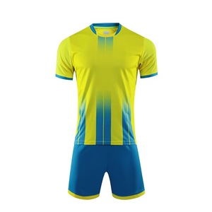Camisetas <span class=keywords><strong>de</strong></span> Fútbol <span class=keywords><strong>España</strong></span> 2026, Camerún, Costa <span class=keywords><strong>de</strong></span> Marfil, Edición Profesional, Alta Calidad, Secado Rápido, para Hombre - Product Image 3
