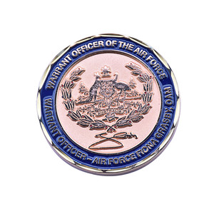 De plástico de forma de corazón Banco <span class=keywords><strong>collar</strong></span> de plata esterlina de <span class=keywords><strong>moneda</strong></span> conmemorativa de la Caja - Product Image 2