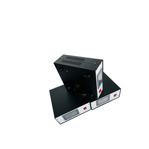 Generador de Infrarrojos de Alta Eficiencia de 220V 20KHz 2000W para Soldadura/Corte de Telas No Tejidas, ABS/Nylon/PET - Product Image 1