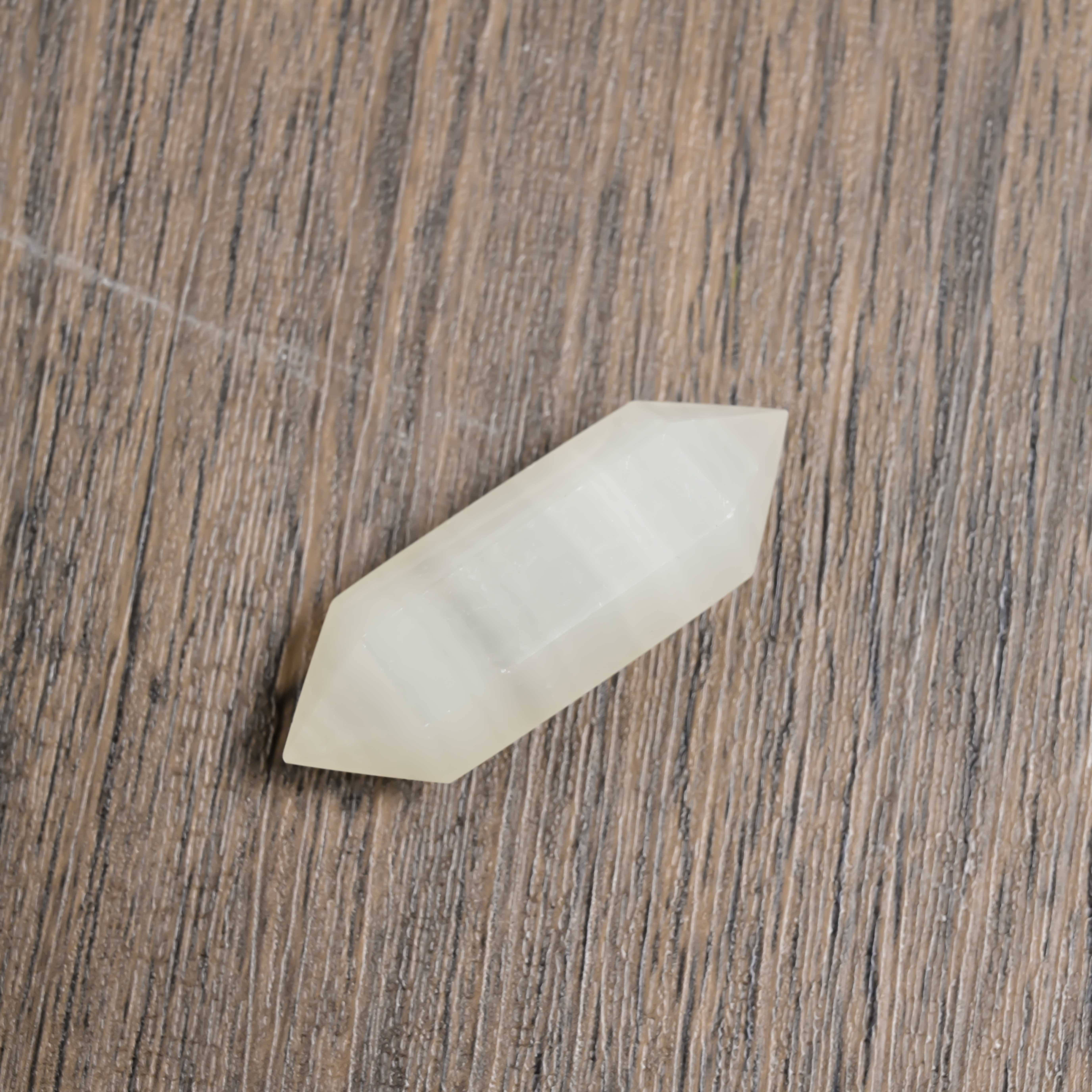 หยกอัฟกัน