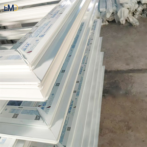 Puerta Corredera <span class=keywords><strong>de</strong></span> <span class=keywords><strong>PVC</strong></span> <span class=keywords><strong>para</strong></span> Interiores, Decoración, Pared Divisoria, Puerta Plegable <span class=keywords><strong>de</strong></span> <span class=keywords><strong>PVC</strong></span> <span class=keywords><strong>para</strong></span> <span class=keywords><strong>Baño</strong></span>, Precio <span class=keywords><strong>de</strong></span> Acordeón - Product Image 2