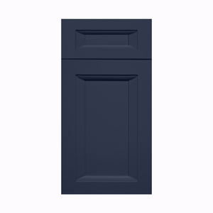 Armoires de cuisine prêtes à assembler avec tiroirs pour l'exportation - Product Image 5