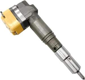 3408เครื่องยนต์รถขุดเชื้อเพลิง3412 232-1173 232-1183 232-174 1168-7528 174-7526 - Product Image 4