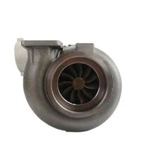 Turbocompresseur complet 2598424 10R2836 pour moteur CAT 3512B