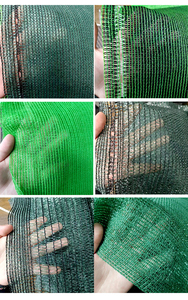 <span class=keywords><strong>Malla</strong></span> de <span class=keywords><strong>Sombra</strong></span> Verde Agrícola Resistente, Redes de Protección para Cultivos, <span class=keywords><strong>Malla</strong></span> de <span class=keywords><strong>Sombra</strong></span> para Invernaderos - Product Image 6