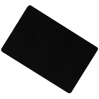 Puces copie cartouche de toner pour Epson Aculaser M2410DT puces copieur puce de toner pour Epson tambour