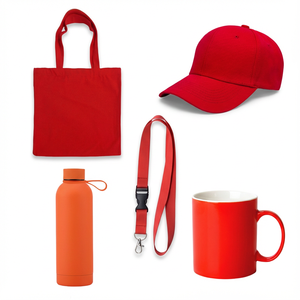 独特的广告礼品和定制礼品套装，为全球企业客户提供促销产品套装 - Product Image 5