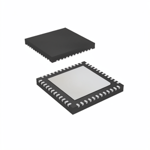 Data Acquisition 48 VFQFN Exposed Pad Electronic Chips Component DAC3162IRGZT In Stock - Product Image 1