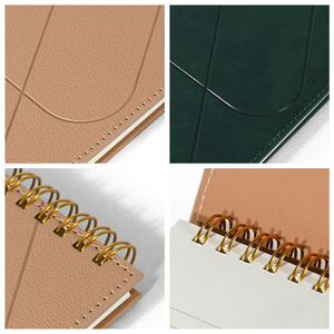 Set de Regalo de Diario de Oración Cristiano con Planificador de Estudio Bíblico, Tarjetas de Afirmaciones Bíblicas, Opciones de Tapa Dura/Tapa Blanda - Product Image 3