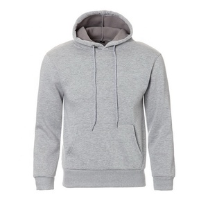 Gildan hoodies in bulk Clearance