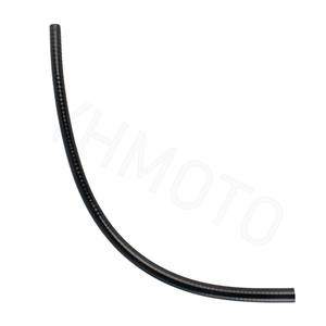 Kit de Mangueras de Radiador de Silicona Reforzada YHMOTO para Yamaha Banshee 350 YFZ350 - Product Image 5