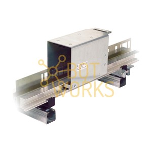 Pepperl+Fuchs 184046 - Nuovo - Product Image 1