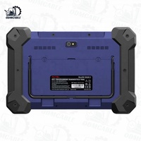 2025 MaxiIM IM608 II Version Complète Plus Accessoires IMKPA avec G-Box2 et APB112 Version Améliorée de l'IM608 PRO