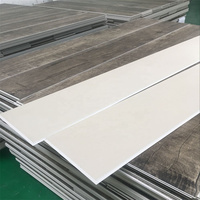 China Hersteller direkt Beschaffung Fabrik preis mspc Vinyl Plank schwimmende wasserdichte Öko-Hybrid 5mm 7mm Spc Kunststoff boden