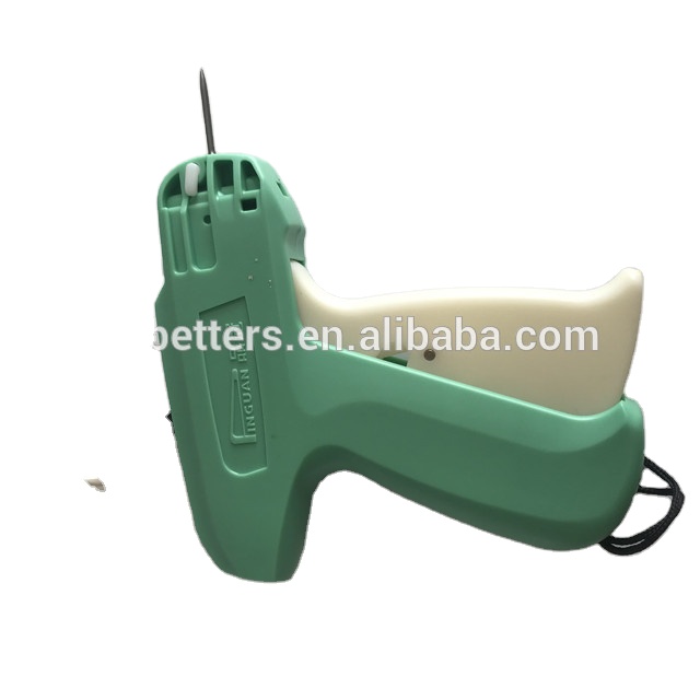 Hi-ana tailor3 более 6 лет без жалоб, высококачественный ценник, пистолет