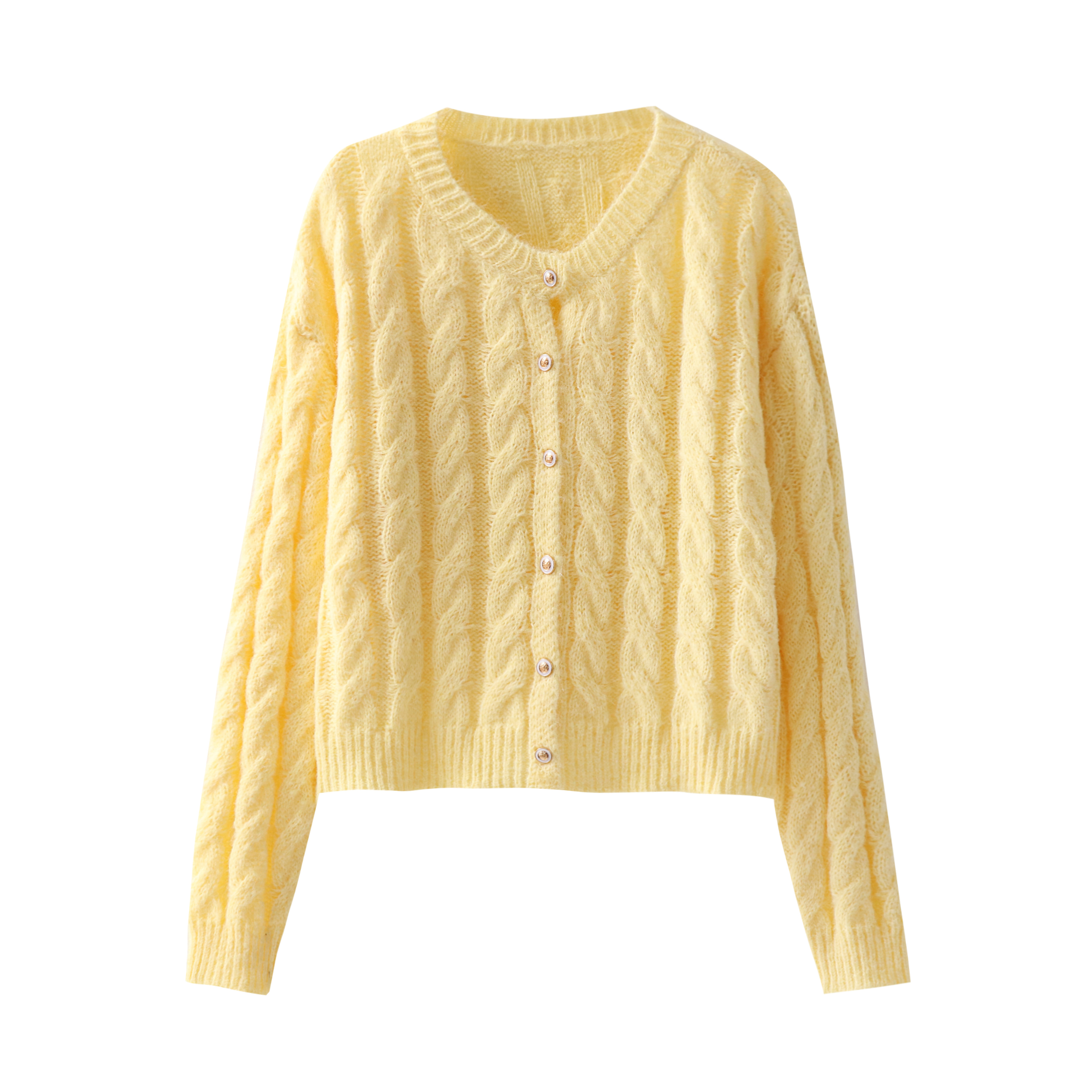 Giallo