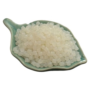 ปลอกท่อจ่ายก๊าซสำหรับคีย์บอร์ดพลาสติกทนต่อการกัดกร่อนและความแข็งสูง - Product Image 3