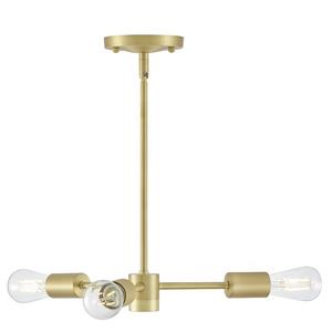 Simig lampada di illuminazione stile semplice 3-Luce Sputnik <span class=keywords><strong>Sfera</strong></span> Lampadario moderno con la lampadina del led lampada a sospensione per la decorazione dell'hotel - Product Image 1