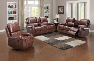 Cắt <span class=keywords><strong>sofa</strong></span> Modular đi văng phòng khách <span class=keywords><strong>sofa</strong></span> đặt đồ nội thất phòng khách nhà ngồi có thể ngả <span class=keywords><strong>sofa</strong></span> da hiện đại Canape ngả ghế - Product Image 6