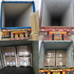 แผงโซลาร์เซลล์โมโน 540W 545W 550W 560W A- แบบฮาล์ฟเซลล์ สำหรับการผลิตพลังงาน ชิ้นส่วนสำคัญของระบบโซลาร์เซลล์ - Product Image 5