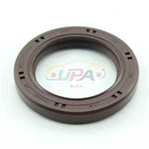 Sistema de motor de coche de alta gama SEAL-OIL 22144-3B001 221443B001 para Hyundai Elantra Kia Ceed 22144 3B001 - Product Image 6