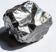 Заводская поставка: Силикон-бариевый инокулянт для улучшения зернистости серого чугуна при литье - Product Image 6