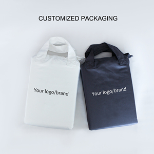 Ensemble de literie en bambou premium 85% et <span class=keywords><strong>lin</strong></span> 15% respirant et frais pour lit queen et king size, toutes saisons, taie d'oreiller, drap plat - Product Image 4