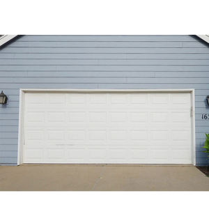 Grande demande Télécommande en acier pour porte <span class=keywords><strong>de</strong></span> <span class=keywords><strong>garage</strong></span> sectionnelle <span class=keywords><strong>automatique</strong></span> <span class=keywords><strong>de</strong></span> style moderne pour villas à <span class=keywords><strong>un</strong></span> excellent <span class=keywords><strong>prix</strong></span> - Product Image 6