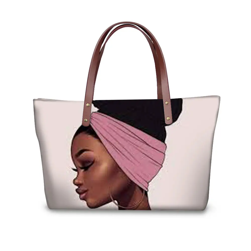 2022 Trend Luxury Handbags For Women Designer Handbags Women Hand Bags Hand Bag Wallet Females Bolsas