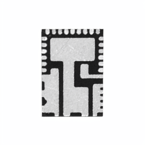 34 PowerWFQFN NCP3296MNTXG Components Electronic Power Management (PMIC) Authorized Distributor - Product Image 1
