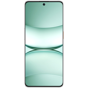 Venta al por Mayor del Nuevo Camon 50 Pro 2026, Teléfono Inteligente Global 5G con Pantalla Grande de 7.3 Pulgadas, Cámara de 108MP, Pantalla de 120Hz, Doble SIM, Android <span class=keywords><strong>15</strong></span> para Juegos - Product Image 4