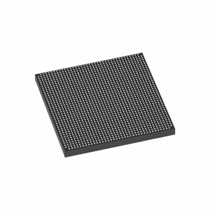 5SGXMA5K2F40I3N Embedded Authorized Distributor Electronic Circuit Components 1517 BBGA, FCBGA - Product Image 1
