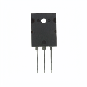APT10050LVFRG อิเล็กทรอนิกส์ TO-264 [L] ทรานซิสเตอร์ - Product Image 1