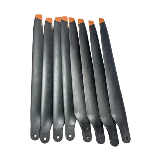 New T100 Propeller CW/CCW Agricultural Drone Propeller for Sale