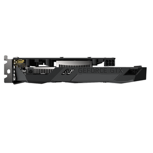 Gtx 1660 Super 6GB <b>Used</b> Graphics Card <b>Computer</b> Gaming <b>Used</b> Graphics Card - Product Image 4