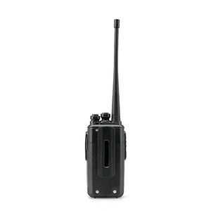 Baofeng <span class=keywords><strong>BF</strong></span> C3 HT ham radio USB carga rápida con CE FCC RoHS HF transceptor 5W Interphone walkie-talkie de mano de largo alcance - Product Image 2
