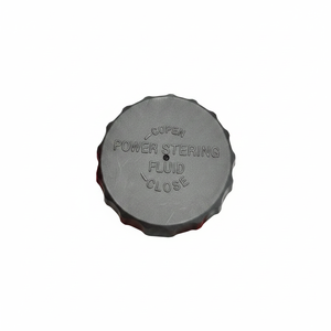Tapa del Tanque Hidráulico para Corolla AE101 92-97, 44305-22061, para Otros Modelos Fabricados en Turquía (Origen China) - Product Image 2
